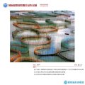 迷網(wǎng)